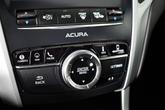 Thumbnail of 2019  Acura TLX