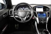 Thumbnail of 2019  Acura TLX