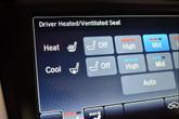 Thumbnail of 2019  Acura TLX