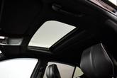 Thumbnail of 2019  Acura TLX