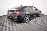 Thumbnail of 2019  Acura TLX