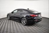 Thumbnail of 2019  Acura TLX