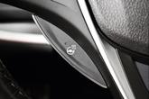 Thumbnail of 2019  Acura TLX
