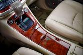 Thumbnail of 2006 Sonora Gold Pearl Toyota Highlander Hybrid