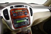 Thumbnail of 2006 Sonora Gold Pearl Toyota Highlander Hybrid