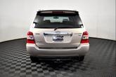 Thumbnail of 2006 Sonora Gold Pearl Toyota Highlander Hybrid