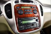 Thumbnail of 2006 Sonora Gold Pearl Toyota Highlander Hybrid