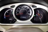 Thumbnail of 2006 Sonora Gold Pearl Toyota Highlander Hybrid