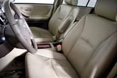 Thumbnail of 2006 Sonora Gold Pearl Toyota Highlander Hybrid