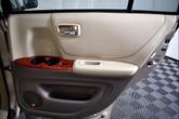 Thumbnail of 2006 Sonora Gold Pearl Toyota Highlander Hybrid