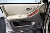 Thumbnail of 2006 Sonora Gold Pearl Toyota Highlander Hybrid