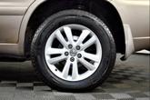 Thumbnail of 2006 Sonora Gold Pearl Toyota Highlander Hybrid