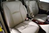 Thumbnail of 2006 Sonora Gold Pearl Toyota Highlander Hybrid