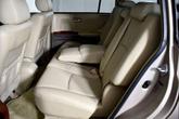 Thumbnail of 2006 Sonora Gold Pearl Toyota Highlander Hybrid