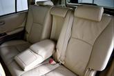 Thumbnail of 2006 Sonora Gold Pearl Toyota Highlander Hybrid