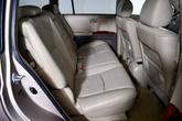 Thumbnail of 2006 Sonora Gold Pearl Toyota Highlander Hybrid