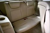Thumbnail of 2006 Sonora Gold Pearl Toyota Highlander Hybrid