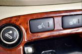 Thumbnail of 2006 Sonora Gold Pearl Toyota Highlander Hybrid