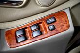 Thumbnail of 2006 Sonora Gold Pearl Toyota Highlander Hybrid
