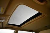 Thumbnail of 2006 Sonora Gold Pearl Toyota Highlander Hybrid