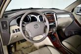 Thumbnail of 2006 Sonora Gold Pearl Toyota Highlander Hybrid