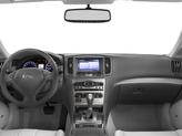 Thumbnail of 2013 Liquid Platinum INFINITI G37x