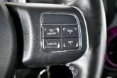 Thumbnail of 2017 Black Jeep Wrangler Unlimited