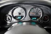 Thumbnail of 2017 Black Jeep Wrangler Unlimited