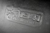 Thumbnail of 2017 Black Jeep Wrangler Unlimited