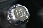 Thumbnail of 2017 Black Jeep Wrangler Unlimited
