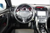 Thumbnail of 2007 White Diamond Pearl Acura TL