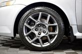 Thumbnail of 2007 White Diamond Pearl Acura TL