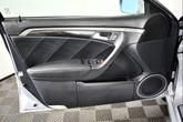 Thumbnail of 2007 White Diamond Pearl Acura TL