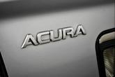 Thumbnail of 2007 White Diamond Pearl Acura TL