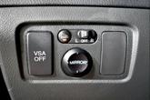 Thumbnail of 2007 White Diamond Pearl Acura TL