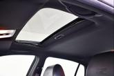 Thumbnail of 2007 White Diamond Pearl Acura TL