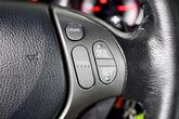 Thumbnail of 2007 White Diamond Pearl Acura TL