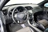 Thumbnail of 2007 White Diamond Pearl Acura TL