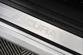 Thumbnail of 2007 White Diamond Pearl Acura TL