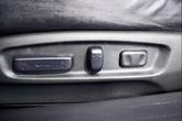Thumbnail of 2007 White Diamond Pearl Acura TL