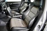 Thumbnail of 2007 White Diamond Pearl Acura TL