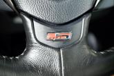 Thumbnail of 2007 White Diamond Pearl Acura TL