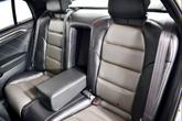 Thumbnail of 2007 White Diamond Pearl Acura TL