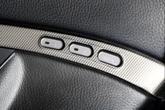 Thumbnail of 2007 White Diamond Pearl Acura TL