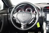 Thumbnail of 2007 White Diamond Pearl Acura TL