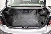 Thumbnail of 2007 White Diamond Pearl Acura TL