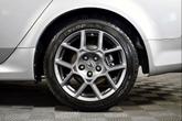 Thumbnail of 2007 White Diamond Pearl Acura TL
