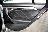 Thumbnail of 2007 White Diamond Pearl Acura TL
