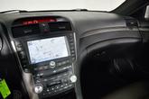 Thumbnail of 2007 White Diamond Pearl Acura TL