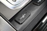 Thumbnail of 2007 White Diamond Pearl Acura TL